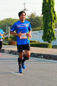 BIB: 447, 
                            <button type="button" onclick="openModal(3192438)" class="btn btn-primary btn-sm float-right btn-popup" data-toggle="modal" data-target=".modal-high-quality">
                        <i class="fas fa-shopping-cart"></i> Add to Cart
                    </button>
                                            <button type="button" onclick="isThisMe(3192438, true)" class="btn btn-success btn-sm float-right btn-popup btn-isme hidden" data-toggle="tooltip" data-placement="bottom" title="นี่คือรูปของคุณใช่ไหม คลิกที่นี่เพื่อเอาเข้าอัลบั้ม">
                        <i class="fas fa-plus"></i> Add to album
                    </button>
                    <button type="button" onclick="isThisMe(3192438, false)" class="btn btn-warning btn-sm float-right btn-popup btn-isnotme hidden">
                        <i class="fas fa-ban"></i> Remove from album
                    </button>