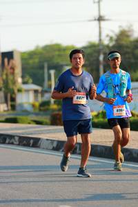 BIB: 8825, 8964
                            <button type="button" onclick="openModal(3191746)" class="btn btn-primary btn-sm float-right btn-popup" data-toggle="modal" data-target=".modal-high-quality">
                        <i class="fas fa-shopping-cart"></i> Add to Cart
                    </button>
                                            <button type="button" onclick="isThisMe(3191746, true)" class="btn btn-success btn-sm float-right btn-popup btn-isme hidden" data-toggle="tooltip" data-placement="bottom" title="นี่คือรูปของคุณใช่ไหม คลิกที่นี่เพื่อเอาเข้าอัลบั้ม">
                        <i class="fas fa-plus"></i> Add to album
                    </button>
                    <button type="button" onclick="isThisMe(3191746, false)" class="btn btn-warning btn-sm float-right btn-popup btn-isnotme hidden">
                        <i class="fas fa-ban"></i> Remove from album
                    </button>