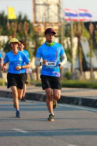 BIB: 6299
                            <button type="button" onclick="openModal(3192607)" class="btn btn-primary btn-sm float-right btn-popup" data-toggle="modal" data-target=".modal-high-quality">
                        <i class="fas fa-shopping-cart"></i> Add to Cart
                    </button>
                                            <button type="button" onclick="isThisMe(3192607, true)" class="btn btn-success btn-sm float-right btn-popup btn-isme hidden" data-toggle="tooltip" data-placement="bottom" title="นี่คือรูปของคุณใช่ไหม คลิกที่นี่เพื่อเอาเข้าอัลบั้ม">
                        <i class="fas fa-plus"></i> Add to album
                    </button>
                    <button type="button" onclick="isThisMe(3192607, false)" class="btn btn-warning btn-sm float-right btn-popup btn-isnotme hidden">
                        <i class="fas fa-ban"></i> Remove from album
                    </button>