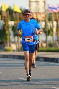 BIB: 9030
                            <button type="button" onclick="openModal(3193115)" class="btn btn-primary btn-sm float-right btn-popup" data-toggle="modal" data-target=".modal-high-quality">
                        <i class="fas fa-shopping-cart"></i> Add to Cart
                    </button>
                                            <button type="button" onclick="isThisMe(3193115, true)" class="btn btn-success btn-sm float-right btn-popup btn-isme hidden" data-toggle="tooltip" data-placement="bottom" title="นี่คือรูปของคุณใช่ไหม คลิกที่นี่เพื่อเอาเข้าอัลบั้ม">
                        <i class="fas fa-plus"></i> Add to album
                    </button>
                    <button type="button" onclick="isThisMe(3193115, false)" class="btn btn-warning btn-sm float-right btn-popup btn-isnotme hidden">
                        <i class="fas fa-ban"></i> Remove from album
                    </button>