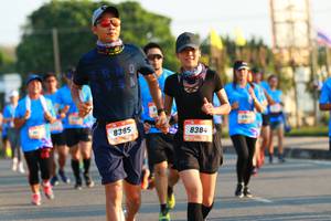 BIB: 8385, 8384
                            <button type="button" onclick="openModal(3193402)" class="btn btn-primary btn-sm float-right btn-popup" data-toggle="modal" data-target=".modal-high-quality">
                        <i class="fas fa-shopping-cart"></i> Add to Cart
                    </button>
                                            <button type="button" onclick="isThisMe(3193402, true)" class="btn btn-success btn-sm float-right btn-popup btn-isme hidden" data-toggle="tooltip" data-placement="bottom" title="นี่คือรูปของคุณใช่ไหม คลิกที่นี่เพื่อเอาเข้าอัลบั้ม">
                        <i class="fas fa-plus"></i> Add to album
                    </button>
                    <button type="button" onclick="isThisMe(3193402, false)" class="btn btn-warning btn-sm float-right btn-popup btn-isnotme hidden">
                        <i class="fas fa-ban"></i> Remove from album
                    </button>