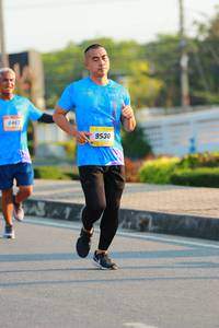 BIB: 9530
                            <button type="button" onclick="openModal(3191484)" class="btn btn-primary btn-sm float-right btn-popup" data-toggle="modal" data-target=".modal-high-quality">
                        <i class="fas fa-shopping-cart"></i> Add to Cart
                    </button>
                                            <button type="button" onclick="isThisMe(3191484, true)" class="btn btn-success btn-sm float-right btn-popup btn-isme hidden" data-toggle="tooltip" data-placement="bottom" title="นี่คือรูปของคุณใช่ไหม คลิกที่นี่เพื่อเอาเข้าอัลบั้ม">
                        <i class="fas fa-plus"></i> Add to album
                    </button>
                    <button type="button" onclick="isThisMe(3191484, false)" class="btn btn-warning btn-sm float-right btn-popup btn-isnotme hidden">
                        <i class="fas fa-ban"></i> Remove from album
                    </button>