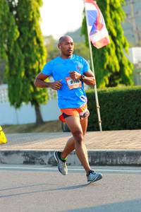 BIB: 
                            <button type="button" onclick="openModal(3191526)" class="btn btn-primary btn-sm float-right btn-popup" data-toggle="modal" data-target=".modal-high-quality">
                        <i class="fas fa-shopping-cart"></i> Add to Cart
                    </button>
                                            <button type="button" onclick="isThisMe(3191526, true)" class="btn btn-success btn-sm float-right btn-popup btn-isme hidden" data-toggle="tooltip" data-placement="bottom" title="นี่คือรูปของคุณใช่ไหม คลิกที่นี่เพื่อเอาเข้าอัลบั้ม">
                        <i class="fas fa-plus"></i> Add to album
                    </button>
                    <button type="button" onclick="isThisMe(3191526, false)" class="btn btn-warning btn-sm float-right btn-popup btn-isnotme hidden">
                        <i class="fas fa-ban"></i> Remove from album
                    </button>