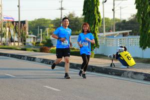 BIB: 
                            <button type="button" onclick="openModal(3191281)" class="btn btn-primary btn-sm float-right btn-popup" data-toggle="modal" data-target=".modal-high-quality">
                        <i class="fas fa-shopping-cart"></i> Add to Cart
                    </button>
                                            <button type="button" onclick="isThisMe(3191281, true)" class="btn btn-success btn-sm float-right btn-popup btn-isme hidden" data-toggle="tooltip" data-placement="bottom" title="นี่คือรูปของคุณใช่ไหม คลิกที่นี่เพื่อเอาเข้าอัลบั้ม">
                        <i class="fas fa-plus"></i> Add to album
                    </button>
                    <button type="button" onclick="isThisMe(3191281, false)" class="btn btn-warning btn-sm float-right btn-popup btn-isnotme hidden">
                        <i class="fas fa-ban"></i> Remove from album
                    </button>