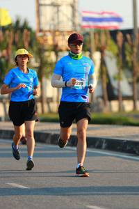 BIB: 299
                            <button type="button" onclick="openModal(3192613)" class="btn btn-primary btn-sm float-right btn-popup" data-toggle="modal" data-target=".modal-high-quality">
                        <i class="fas fa-shopping-cart"></i> Add to Cart
                    </button>
                                            <button type="button" onclick="isThisMe(3192613, true)" class="btn btn-success btn-sm float-right btn-popup btn-isme hidden" data-toggle="tooltip" data-placement="bottom" title="นี่คือรูปของคุณใช่ไหม คลิกที่นี่เพื่อเอาเข้าอัลบั้ม">
                        <i class="fas fa-plus"></i> Add to album
                    </button>
                    <button type="button" onclick="isThisMe(3192613, false)" class="btn btn-warning btn-sm float-right btn-popup btn-isnotme hidden">
                        <i class="fas fa-ban"></i> Remove from album
                    </button>