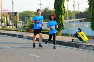 BIB: 
                            <button type="button" onclick="openModal(3191276)" class="btn btn-primary btn-sm float-right btn-popup" data-toggle="modal" data-target=".modal-high-quality">
                        <i class="fas fa-shopping-cart"></i> Add to Cart
                    </button>
                                            <button type="button" onclick="isThisMe(3191276, true)" class="btn btn-success btn-sm float-right btn-popup btn-isme hidden" data-toggle="tooltip" data-placement="bottom" title="นี่คือรูปของคุณใช่ไหม คลิกที่นี่เพื่อเอาเข้าอัลบั้ม">
                        <i class="fas fa-plus"></i> Add to album
                    </button>
                    <button type="button" onclick="isThisMe(3191276, false)" class="btn btn-warning btn-sm float-right btn-popup btn-isnotme hidden">
                        <i class="fas fa-ban"></i> Remove from album
                    </button>