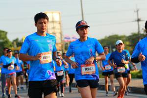 BIB: 8901, 8162
                            <button type="button" onclick="openModal(3194004)" class="btn btn-primary btn-sm float-right btn-popup" data-toggle="modal" data-target=".modal-high-quality">
                        <i class="fas fa-shopping-cart"></i> Add to Cart
                    </button>
                                            <button type="button" onclick="isThisMe(3194004, true)" class="btn btn-success btn-sm float-right btn-popup btn-isme hidden" data-toggle="tooltip" data-placement="bottom" title="นี่คือรูปของคุณใช่ไหม คลิกที่นี่เพื่อเอาเข้าอัลบั้ม">
                        <i class="fas fa-plus"></i> Add to album
                    </button>
                    <button type="button" onclick="isThisMe(3194004, false)" class="btn btn-warning btn-sm float-right btn-popup btn-isnotme hidden">
                        <i class="fas fa-ban"></i> Remove from album
                    </button>