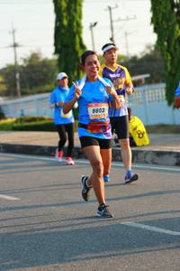 BIB: 8803
                            <button type="button" onclick="openModal(3192745)" class="btn btn-primary btn-sm float-right btn-popup" data-toggle="modal" data-target=".modal-high-quality">
                        <i class="fas fa-shopping-cart"></i> Add to Cart
                    </button>
                                            <button type="button" onclick="isThisMe(3192745, true)" class="btn btn-success btn-sm float-right btn-popup btn-isme hidden" data-toggle="tooltip" data-placement="bottom" title="นี่คือรูปของคุณใช่ไหม คลิกที่นี่เพื่อเอาเข้าอัลบั้ม">
                        <i class="fas fa-plus"></i> Add to album
                    </button>
                    <button type="button" onclick="isThisMe(3192745, false)" class="btn btn-warning btn-sm float-right btn-popup btn-isnotme hidden">
                        <i class="fas fa-ban"></i> Remove from album
                    </button>