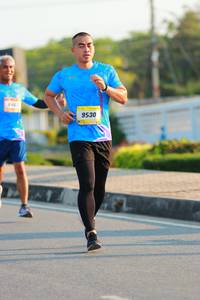 BIB: 9530
                            <button type="button" onclick="openModal(3191485)" class="btn btn-primary btn-sm float-right btn-popup" data-toggle="modal" data-target=".modal-high-quality">
                        <i class="fas fa-shopping-cart"></i> Add to Cart
                    </button>
                                            <button type="button" onclick="isThisMe(3191485, true)" class="btn btn-success btn-sm float-right btn-popup btn-isme hidden" data-toggle="tooltip" data-placement="bottom" title="นี่คือรูปของคุณใช่ไหม คลิกที่นี่เพื่อเอาเข้าอัลบั้ม">
                        <i class="fas fa-plus"></i> Add to album
                    </button>
                    <button type="button" onclick="isThisMe(3191485, false)" class="btn btn-warning btn-sm float-right btn-popup btn-isnotme hidden">
                        <i class="fas fa-ban"></i> Remove from album
                    </button>