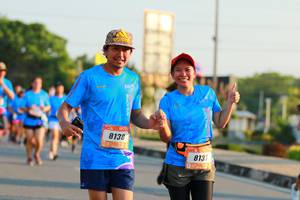 BIB: 8138, 813
                            <button type="button" onclick="openModal(3193949)" class="btn btn-primary btn-sm float-right btn-popup" data-toggle="modal" data-target=".modal-high-quality">
                        <i class="fas fa-shopping-cart"></i> Add to Cart
                    </button>
                                            <button type="button" onclick="isThisMe(3193949, true)" class="btn btn-success btn-sm float-right btn-popup btn-isme hidden" data-toggle="tooltip" data-placement="bottom" title="นี่คือรูปของคุณใช่ไหม คลิกที่นี่เพื่อเอาเข้าอัลบั้ม">
                        <i class="fas fa-plus"></i> Add to album
                    </button>
                    <button type="button" onclick="isThisMe(3193949, false)" class="btn btn-warning btn-sm float-right btn-popup btn-isnotme hidden">
                        <i class="fas fa-ban"></i> Remove from album
                    </button>