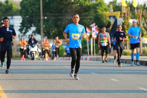 BIB: 9514
                            <button type="button" onclick="openModal(3191304)" class="btn btn-primary btn-sm float-right btn-popup" data-toggle="modal" data-target=".modal-high-quality">
                        <i class="fas fa-shopping-cart"></i> Add to Cart
                    </button>
                                            <button type="button" onclick="isThisMe(3191304, true)" class="btn btn-success btn-sm float-right btn-popup btn-isme hidden" data-toggle="tooltip" data-placement="bottom" title="นี่คือรูปของคุณใช่ไหม คลิกที่นี่เพื่อเอาเข้าอัลบั้ม">
                        <i class="fas fa-plus"></i> Add to album
                    </button>
                    <button type="button" onclick="isThisMe(3191304, false)" class="btn btn-warning btn-sm float-right btn-popup btn-isnotme hidden">
                        <i class="fas fa-ban"></i> Remove from album
                    </button>