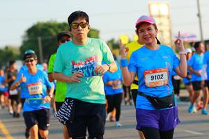 BIB: 9102
                            <button type="button" onclick="openModal(3194543)" class="btn btn-primary btn-sm float-right btn-popup" data-toggle="modal" data-target=".modal-high-quality">
                        <i class="fas fa-shopping-cart"></i> Add to Cart
                    </button>
                                            <button type="button" onclick="isThisMe(3194543, true)" class="btn btn-success btn-sm float-right btn-popup btn-isme hidden" data-toggle="tooltip" data-placement="bottom" title="นี่คือรูปของคุณใช่ไหม คลิกที่นี่เพื่อเอาเข้าอัลบั้ม">
                        <i class="fas fa-plus"></i> Add to album
                    </button>
                    <button type="button" onclick="isThisMe(3194543, false)" class="btn btn-warning btn-sm float-right btn-popup btn-isnotme hidden">
                        <i class="fas fa-ban"></i> Remove from album
                    </button>