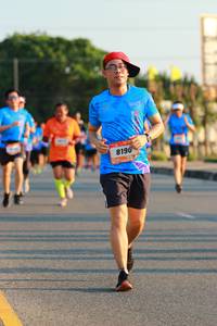 BIB: 819
                            <button type="button" onclick="openModal(3193709)" class="btn btn-primary btn-sm float-right btn-popup" data-toggle="modal" data-target=".modal-high-quality">
                        <i class="fas fa-shopping-cart"></i> Add to Cart
                    </button>
                                            <button type="button" onclick="isThisMe(3193709, true)" class="btn btn-success btn-sm float-right btn-popup btn-isme hidden" data-toggle="tooltip" data-placement="bottom" title="นี่คือรูปของคุณใช่ไหม คลิกที่นี่เพื่อเอาเข้าอัลบั้ม">
                        <i class="fas fa-plus"></i> Add to album
                    </button>
                    <button type="button" onclick="isThisMe(3193709, false)" class="btn btn-warning btn-sm float-right btn-popup btn-isnotme hidden">
                        <i class="fas fa-ban"></i> Remove from album
                    </button>