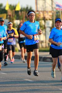 BIB: 
                            <button type="button" onclick="openModal(3192684)" class="btn btn-primary btn-sm float-right btn-popup" data-toggle="modal" data-target=".modal-high-quality">
                        <i class="fas fa-shopping-cart"></i> Add to Cart
                    </button>
                                            <button type="button" onclick="isThisMe(3192684, true)" class="btn btn-success btn-sm float-right btn-popup btn-isme hidden" data-toggle="tooltip" data-placement="bottom" title="นี่คือรูปของคุณใช่ไหม คลิกที่นี่เพื่อเอาเข้าอัลบั้ม">
                        <i class="fas fa-plus"></i> Add to album
                    </button>
                    <button type="button" onclick="isThisMe(3192684, false)" class="btn btn-warning btn-sm float-right btn-popup btn-isnotme hidden">
                        <i class="fas fa-ban"></i> Remove from album
                    </button>