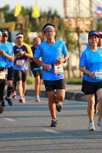 BIB: 
                            <button type="button" onclick="openModal(3192683)" class="btn btn-primary btn-sm float-right btn-popup" data-toggle="modal" data-target=".modal-high-quality">
                        <i class="fas fa-shopping-cart"></i> Add to Cart
                    </button>
                                            <button type="button" onclick="isThisMe(3192683, true)" class="btn btn-success btn-sm float-right btn-popup btn-isme hidden" data-toggle="tooltip" data-placement="bottom" title="นี่คือรูปของคุณใช่ไหม คลิกที่นี่เพื่อเอาเข้าอัลบั้ม">
                        <i class="fas fa-plus"></i> Add to album
                    </button>
                    <button type="button" onclick="isThisMe(3192683, false)" class="btn btn-warning btn-sm float-right btn-popup btn-isnotme hidden">
                        <i class="fas fa-ban"></i> Remove from album
                    </button>