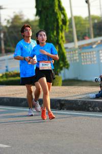 BIB: 9262, 
                            <button type="button" onclick="openModal(3191586)" class="btn btn-primary btn-sm float-right btn-popup" data-toggle="modal" data-target=".modal-high-quality">
                        <i class="fas fa-shopping-cart"></i> Add to Cart
                    </button>
                                            <button type="button" onclick="isThisMe(3191586, true)" class="btn btn-success btn-sm float-right btn-popup btn-isme hidden" data-toggle="tooltip" data-placement="bottom" title="นี่คือรูปของคุณใช่ไหม คลิกที่นี่เพื่อเอาเข้าอัลบั้ม">
                        <i class="fas fa-plus"></i> Add to album
                    </button>
                    <button type="button" onclick="isThisMe(3191586, false)" class="btn btn-warning btn-sm float-right btn-popup btn-isnotme hidden">
                        <i class="fas fa-ban"></i> Remove from album
                    </button>