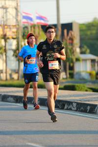 BIB: 9114
                            <button type="button" onclick="openModal(3191788)" class="btn btn-primary btn-sm float-right btn-popup" data-toggle="modal" data-target=".modal-high-quality">
                        <i class="fas fa-shopping-cart"></i> Add to Cart
                    </button>
                                            <button type="button" onclick="isThisMe(3191788, true)" class="btn btn-success btn-sm float-right btn-popup btn-isme hidden" data-toggle="tooltip" data-placement="bottom" title="นี่คือรูปของคุณใช่ไหม คลิกที่นี่เพื่อเอาเข้าอัลบั้ม">
                        <i class="fas fa-plus"></i> Add to album
                    </button>
                    <button type="button" onclick="isThisMe(3191788, false)" class="btn btn-warning btn-sm float-right btn-popup btn-isnotme hidden">
                        <i class="fas fa-ban"></i> Remove from album
                    </button>