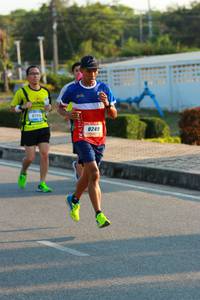 BIB: 8249
                            <button type="button" onclick="openModal(3191154)" class="btn btn-primary btn-sm float-right btn-popup" data-toggle="modal" data-target=".modal-high-quality">
                        <i class="fas fa-shopping-cart"></i> Add to Cart
                    </button>
                                            <button type="button" onclick="isThisMe(3191154, true)" class="btn btn-success btn-sm float-right btn-popup btn-isme hidden" data-toggle="tooltip" data-placement="bottom" title="นี่คือรูปของคุณใช่ไหม คลิกที่นี่เพื่อเอาเข้าอัลบั้ม">
                        <i class="fas fa-plus"></i> Add to album
                    </button>
                    <button type="button" onclick="isThisMe(3191154, false)" class="btn btn-warning btn-sm float-right btn-popup btn-isnotme hidden">
                        <i class="fas fa-ban"></i> Remove from album
                    </button>