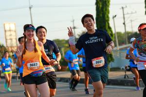 BIB: 9663, 9662, 9661
                            <button type="button" onclick="openModal(3193491)" class="btn btn-primary btn-sm float-right btn-popup" data-toggle="modal" data-target=".modal-high-quality">
                        <i class="fas fa-shopping-cart"></i> Add to Cart
                    </button>
                                            <button type="button" onclick="isThisMe(3193491, true)" class="btn btn-success btn-sm float-right btn-popup btn-isme hidden" data-toggle="tooltip" data-placement="bottom" title="นี่คือรูปของคุณใช่ไหม คลิกที่นี่เพื่อเอาเข้าอัลบั้ม">
                        <i class="fas fa-plus"></i> Add to album
                    </button>
                    <button type="button" onclick="isThisMe(3193491, false)" class="btn btn-warning btn-sm float-right btn-popup btn-isnotme hidden">
                        <i class="fas fa-ban"></i> Remove from album
                    </button>