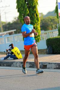 BIB: 
                            <button type="button" onclick="openModal(3191515)" class="btn btn-primary btn-sm float-right btn-popup" data-toggle="modal" data-target=".modal-high-quality">
                        <i class="fas fa-shopping-cart"></i> Add to Cart
                    </button>
                                            <button type="button" onclick="isThisMe(3191515, true)" class="btn btn-success btn-sm float-right btn-popup btn-isme hidden" data-toggle="tooltip" data-placement="bottom" title="นี่คือรูปของคุณใช่ไหม คลิกที่นี่เพื่อเอาเข้าอัลบั้ม">
                        <i class="fas fa-plus"></i> Add to album
                    </button>
                    <button type="button" onclick="isThisMe(3191515, false)" class="btn btn-warning btn-sm float-right btn-popup btn-isnotme hidden">
                        <i class="fas fa-ban"></i> Remove from album
                    </button>