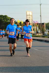 BIB: 8232, 8231
                            <button type="button" onclick="openModal(3192487)" class="btn btn-primary btn-sm float-right btn-popup" data-toggle="modal" data-target=".modal-high-quality">
                        <i class="fas fa-shopping-cart"></i> Add to Cart
                    </button>
                                            <button type="button" onclick="isThisMe(3192487, true)" class="btn btn-success btn-sm float-right btn-popup btn-isme hidden" data-toggle="tooltip" data-placement="bottom" title="นี่คือรูปของคุณใช่ไหม คลิกที่นี่เพื่อเอาเข้าอัลบั้ม">
                        <i class="fas fa-plus"></i> Add to album
                    </button>
                    <button type="button" onclick="isThisMe(3192487, false)" class="btn btn-warning btn-sm float-right btn-popup btn-isnotme hidden">
                        <i class="fas fa-ban"></i> Remove from album
                    </button>