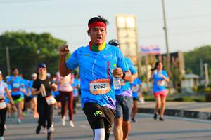 BIB: 8063
                            <button type="button" onclick="openModal(3194363)" class="btn btn-primary btn-sm float-right btn-popup" data-toggle="modal" data-target=".modal-high-quality">
                        <i class="fas fa-shopping-cart"></i> Add to Cart
                    </button>
                                            <button type="button" onclick="isThisMe(3194363, true)" class="btn btn-success btn-sm float-right btn-popup btn-isme hidden" data-toggle="tooltip" data-placement="bottom" title="นี่คือรูปของคุณใช่ไหม คลิกที่นี่เพื่อเอาเข้าอัลบั้ม">
                        <i class="fas fa-plus"></i> Add to album
                    </button>
                    <button type="button" onclick="isThisMe(3194363, false)" class="btn btn-warning btn-sm float-right btn-popup btn-isnotme hidden">
                        <i class="fas fa-ban"></i> Remove from album
                    </button>