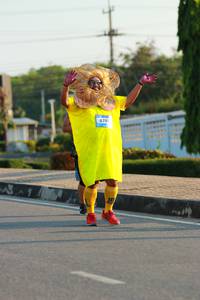 BIB: 
                            <button type="button" onclick="openModal(3191555)" class="btn btn-primary btn-sm float-right btn-popup" data-toggle="modal" data-target=".modal-high-quality">
                        <i class="fas fa-shopping-cart"></i> Add to Cart
                    </button>
                                            <button type="button" onclick="isThisMe(3191555, true)" class="btn btn-success btn-sm float-right btn-popup btn-isme hidden" data-toggle="tooltip" data-placement="bottom" title="นี่คือรูปของคุณใช่ไหม คลิกที่นี่เพื่อเอาเข้าอัลบั้ม">
                        <i class="fas fa-plus"></i> Add to album
                    </button>
                    <button type="button" onclick="isThisMe(3191555, false)" class="btn btn-warning btn-sm float-right btn-popup btn-isnotme hidden">
                        <i class="fas fa-ban"></i> Remove from album
                    </button>