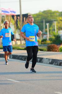 BIB: 8463, 9530
                            <button type="button" onclick="openModal(3191456)" class="btn btn-primary btn-sm float-right btn-popup" data-toggle="modal" data-target=".modal-high-quality">
                        <i class="fas fa-shopping-cart"></i> Add to Cart
                    </button>
                                            <button type="button" onclick="isThisMe(3191456, true)" class="btn btn-success btn-sm float-right btn-popup btn-isme hidden" data-toggle="tooltip" data-placement="bottom" title="นี่คือรูปของคุณใช่ไหม คลิกที่นี่เพื่อเอาเข้าอัลบั้ม">
                        <i class="fas fa-plus"></i> Add to album
                    </button>
                    <button type="button" onclick="isThisMe(3191456, false)" class="btn btn-warning btn-sm float-right btn-popup btn-isnotme hidden">
                        <i class="fas fa-ban"></i> Remove from album
                    </button>