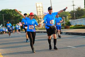 BIB: 9092
                            <button type="button" onclick="openModal(3192796)" class="btn btn-primary btn-sm float-right btn-popup" data-toggle="modal" data-target=".modal-high-quality">
                        <i class="fas fa-shopping-cart"></i> Add to Cart
                    </button>
                                            <button type="button" onclick="isThisMe(3192796, true)" class="btn btn-success btn-sm float-right btn-popup btn-isme hidden" data-toggle="tooltip" data-placement="bottom" title="นี่คือรูปของคุณใช่ไหม คลิกที่นี่เพื่อเอาเข้าอัลบั้ม">
                        <i class="fas fa-plus"></i> Add to album
                    </button>
                    <button type="button" onclick="isThisMe(3192796, false)" class="btn btn-warning btn-sm float-right btn-popup btn-isnotme hidden">
                        <i class="fas fa-ban"></i> Remove from album
                    </button>