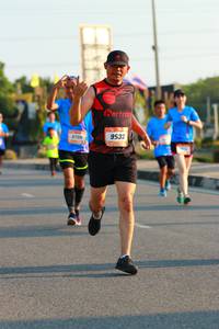 BIB: 700, 9532
                            <button type="button" onclick="openModal(3192286)" class="btn btn-primary btn-sm float-right btn-popup" data-toggle="modal" data-target=".modal-high-quality">
                        <i class="fas fa-shopping-cart"></i> Add to Cart
                    </button>
                                            <button type="button" onclick="isThisMe(3192286, true)" class="btn btn-success btn-sm float-right btn-popup btn-isme hidden" data-toggle="tooltip" data-placement="bottom" title="นี่คือรูปของคุณใช่ไหม คลิกที่นี่เพื่อเอาเข้าอัลบั้ม">
                        <i class="fas fa-plus"></i> Add to album
                    </button>
                    <button type="button" onclick="isThisMe(3192286, false)" class="btn btn-warning btn-sm float-right btn-popup btn-isnotme hidden">
                        <i class="fas fa-ban"></i> Remove from album
                    </button>