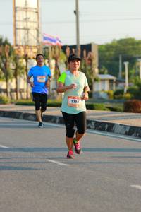 BIB: 9104
                            <button type="button" onclick="openModal(3192198)" class="btn btn-primary btn-sm float-right btn-popup" data-toggle="modal" data-target=".modal-high-quality">
                        <i class="fas fa-shopping-cart"></i> Add to Cart
                    </button>
                                            <button type="button" onclick="isThisMe(3192198, true)" class="btn btn-success btn-sm float-right btn-popup btn-isme hidden" data-toggle="tooltip" data-placement="bottom" title="นี่คือรูปของคุณใช่ไหม คลิกที่นี่เพื่อเอาเข้าอัลบั้ม">
                        <i class="fas fa-plus"></i> Add to album
                    </button>
                    <button type="button" onclick="isThisMe(3192198, false)" class="btn btn-warning btn-sm float-right btn-popup btn-isnotme hidden">
                        <i class="fas fa-ban"></i> Remove from album
                    </button>