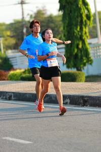 BIB: 
                            <button type="button" onclick="openModal(3191581)" class="btn btn-primary btn-sm float-right btn-popup" data-toggle="modal" data-target=".modal-high-quality">
                        <i class="fas fa-shopping-cart"></i> Add to Cart
                    </button>
                                            <button type="button" onclick="isThisMe(3191581, true)" class="btn btn-success btn-sm float-right btn-popup btn-isme hidden" data-toggle="tooltip" data-placement="bottom" title="นี่คือรูปของคุณใช่ไหม คลิกที่นี่เพื่อเอาเข้าอัลบั้ม">
                        <i class="fas fa-plus"></i> Add to album
                    </button>
                    <button type="button" onclick="isThisMe(3191581, false)" class="btn btn-warning btn-sm float-right btn-popup btn-isnotme hidden">
                        <i class="fas fa-ban"></i> Remove from album
                    </button>