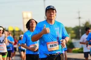 BIB: 8875, 
                            <button type="button" onclick="openModal(3194216)" class="btn btn-primary btn-sm float-right btn-popup" data-toggle="modal" data-target=".modal-high-quality">
                        <i class="fas fa-shopping-cart"></i> Add to Cart
                    </button>
                                            <button type="button" onclick="isThisMe(3194216, true)" class="btn btn-success btn-sm float-right btn-popup btn-isme hidden" data-toggle="tooltip" data-placement="bottom" title="นี่คือรูปของคุณใช่ไหม คลิกที่นี่เพื่อเอาเข้าอัลบั้ม">
                        <i class="fas fa-plus"></i> Add to album
                    </button>
                    <button type="button" onclick="isThisMe(3194216, false)" class="btn btn-warning btn-sm float-right btn-popup btn-isnotme hidden">
                        <i class="fas fa-ban"></i> Remove from album
                    </button>