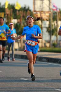 BIB: 8195
                            <button type="button" onclick="openModal(3193047)" class="btn btn-primary btn-sm float-right btn-popup" data-toggle="modal" data-target=".modal-high-quality">
                        <i class="fas fa-shopping-cart"></i> Add to Cart
                    </button>
                                            <button type="button" onclick="isThisMe(3193047, true)" class="btn btn-success btn-sm float-right btn-popup btn-isme hidden" data-toggle="tooltip" data-placement="bottom" title="นี่คือรูปของคุณใช่ไหม คลิกที่นี่เพื่อเอาเข้าอัลบั้ม">
                        <i class="fas fa-plus"></i> Add to album
                    </button>
                    <button type="button" onclick="isThisMe(3193047, false)" class="btn btn-warning btn-sm float-right btn-popup btn-isnotme hidden">
                        <i class="fas fa-ban"></i> Remove from album
                    </button>