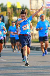 BIB: 8198
                            <button type="button" onclick="openModal(3192973)" class="btn btn-primary btn-sm float-right btn-popup" data-toggle="modal" data-target=".modal-high-quality">
                        <i class="fas fa-shopping-cart"></i> Add to Cart
                    </button>
                                            <button type="button" onclick="isThisMe(3192973, true)" class="btn btn-success btn-sm float-right btn-popup btn-isme hidden" data-toggle="tooltip" data-placement="bottom" title="นี่คือรูปของคุณใช่ไหม คลิกที่นี่เพื่อเอาเข้าอัลบั้ม">
                        <i class="fas fa-plus"></i> Add to album
                    </button>
                    <button type="button" onclick="isThisMe(3192973, false)" class="btn btn-warning btn-sm float-right btn-popup btn-isnotme hidden">
                        <i class="fas fa-ban"></i> Remove from album
                    </button>