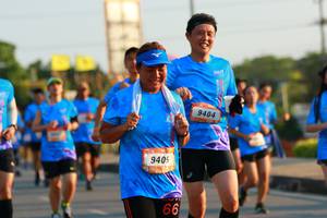 BIB: 9404, 9405
                            <button type="button" onclick="openModal(3193434)" class="btn btn-primary btn-sm float-right btn-popup" data-toggle="modal" data-target=".modal-high-quality">
                        <i class="fas fa-shopping-cart"></i> Add to Cart
                    </button>
                                            <button type="button" onclick="isThisMe(3193434, true)" class="btn btn-success btn-sm float-right btn-popup btn-isme hidden" data-toggle="tooltip" data-placement="bottom" title="นี่คือรูปของคุณใช่ไหม คลิกที่นี่เพื่อเอาเข้าอัลบั้ม">
                        <i class="fas fa-plus"></i> Add to album
                    </button>
                    <button type="button" onclick="isThisMe(3193434, false)" class="btn btn-warning btn-sm float-right btn-popup btn-isnotme hidden">
                        <i class="fas fa-ban"></i> Remove from album
                    </button>