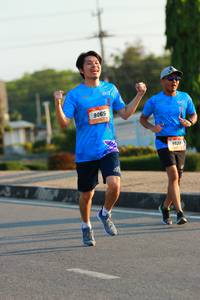 BIB: 9065, 9131
                            <button type="button" onclick="openModal(3191651)" class="btn btn-primary btn-sm float-right btn-popup" data-toggle="modal" data-target=".modal-high-quality">
                        <i class="fas fa-shopping-cart"></i> Add to Cart
                    </button>
                                            <button type="button" onclick="isThisMe(3191651, true)" class="btn btn-success btn-sm float-right btn-popup btn-isme hidden" data-toggle="tooltip" data-placement="bottom" title="นี่คือรูปของคุณใช่ไหม คลิกที่นี่เพื่อเอาเข้าอัลบั้ม">
                        <i class="fas fa-plus"></i> Add to album
                    </button>
                    <button type="button" onclick="isThisMe(3191651, false)" class="btn btn-warning btn-sm float-right btn-popup btn-isnotme hidden">
                        <i class="fas fa-ban"></i> Remove from album
                    </button>