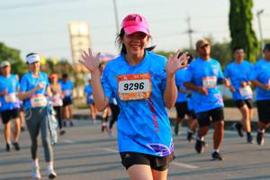 BIB: 9296
                            <button type="button" onclick="openModal(3193454)" class="btn btn-primary btn-sm float-right btn-popup" data-toggle="modal" data-target=".modal-high-quality">
                        <i class="fas fa-shopping-cart"></i> Add to Cart
                    </button>
                                            <button type="button" onclick="isThisMe(3193454, true)" class="btn btn-success btn-sm float-right btn-popup btn-isme hidden" data-toggle="tooltip" data-placement="bottom" title="นี่คือรูปของคุณใช่ไหม คลิกที่นี่เพื่อเอาเข้าอัลบั้ม">
                        <i class="fas fa-plus"></i> Add to album
                    </button>
                    <button type="button" onclick="isThisMe(3193454, false)" class="btn btn-warning btn-sm float-right btn-popup btn-isnotme hidden">
                        <i class="fas fa-ban"></i> Remove from album
                    </button>