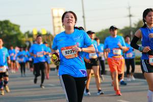 BIB: 
                            <button type="button" onclick="openModal(3194677)" class="btn btn-primary btn-sm float-right btn-popup" data-toggle="modal" data-target=".modal-high-quality">
                        <i class="fas fa-shopping-cart"></i> Add to Cart
                    </button>
                                            <button type="button" onclick="isThisMe(3194677, true)" class="btn btn-success btn-sm float-right btn-popup btn-isme hidden" data-toggle="tooltip" data-placement="bottom" title="นี่คือรูปของคุณใช่ไหม คลิกที่นี่เพื่อเอาเข้าอัลบั้ม">
                        <i class="fas fa-plus"></i> Add to album
                    </button>
                    <button type="button" onclick="isThisMe(3194677, false)" class="btn btn-warning btn-sm float-right btn-popup btn-isnotme hidden">
                        <i class="fas fa-ban"></i> Remove from album
                    </button>