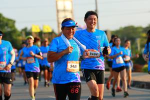 BIB: 9404, 9405
                            <button type="button" onclick="openModal(3193432)" class="btn btn-primary btn-sm float-right btn-popup" data-toggle="modal" data-target=".modal-high-quality">
                        <i class="fas fa-shopping-cart"></i> Add to Cart
                    </button>
                                            <button type="button" onclick="isThisMe(3193432, true)" class="btn btn-success btn-sm float-right btn-popup btn-isme hidden" data-toggle="tooltip" data-placement="bottom" title="นี่คือรูปของคุณใช่ไหม คลิกที่นี่เพื่อเอาเข้าอัลบั้ม">
                        <i class="fas fa-plus"></i> Add to album
                    </button>
                    <button type="button" onclick="isThisMe(3193432, false)" class="btn btn-warning btn-sm float-right btn-popup btn-isnotme hidden">
                        <i class="fas fa-ban"></i> Remove from album
                    </button>