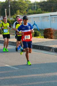 BIB: 8249
                            <button type="button" onclick="openModal(3191155)" class="btn btn-primary btn-sm float-right btn-popup" data-toggle="modal" data-target=".modal-high-quality">
                        <i class="fas fa-shopping-cart"></i> Add to Cart
                    </button>
                                            <button type="button" onclick="isThisMe(3191155, true)" class="btn btn-success btn-sm float-right btn-popup btn-isme hidden" data-toggle="tooltip" data-placement="bottom" title="นี่คือรูปของคุณใช่ไหม คลิกที่นี่เพื่อเอาเข้าอัลบั้ม">
                        <i class="fas fa-plus"></i> Add to album
                    </button>
                    <button type="button" onclick="isThisMe(3191155, false)" class="btn btn-warning btn-sm float-right btn-popup btn-isnotme hidden">
                        <i class="fas fa-ban"></i> Remove from album
                    </button>