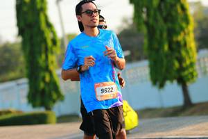 BIB: 9622
                            <button type="button" onclick="openModal(3193785)" class="btn btn-primary btn-sm float-right btn-popup" data-toggle="modal" data-target=".modal-high-quality">
                        <i class="fas fa-shopping-cart"></i> Add to Cart
                    </button>
                                            <button type="button" onclick="isThisMe(3193785, true)" class="btn btn-success btn-sm float-right btn-popup btn-isme hidden" data-toggle="tooltip" data-placement="bottom" title="นี่คือรูปของคุณใช่ไหม คลิกที่นี่เพื่อเอาเข้าอัลบั้ม">
                        <i class="fas fa-plus"></i> Add to album
                    </button>
                    <button type="button" onclick="isThisMe(3193785, false)" class="btn btn-warning btn-sm float-right btn-popup btn-isnotme hidden">
                        <i class="fas fa-ban"></i> Remove from album
                    </button>