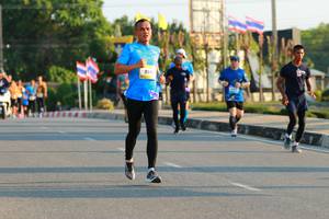 BIB: 
                            <button type="button" onclick="openModal(3191334)" class="btn btn-primary btn-sm float-right btn-popup" data-toggle="modal" data-target=".modal-high-quality">
                        <i class="fas fa-shopping-cart"></i> Add to Cart
                    </button>
                                            <button type="button" onclick="isThisMe(3191334, true)" class="btn btn-success btn-sm float-right btn-popup btn-isme hidden" data-toggle="tooltip" data-placement="bottom" title="นี่คือรูปของคุณใช่ไหม คลิกที่นี่เพื่อเอาเข้าอัลบั้ม">
                        <i class="fas fa-plus"></i> Add to album
                    </button>
                    <button type="button" onclick="isThisMe(3191334, false)" class="btn btn-warning btn-sm float-right btn-popup btn-isnotme hidden">
                        <i class="fas fa-ban"></i> Remove from album
                    </button>