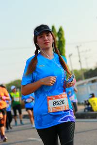 BIB: 8526
                            <button type="button" onclick="openModal(3194300)" class="btn btn-primary btn-sm float-right btn-popup" data-toggle="modal" data-target=".modal-high-quality">
                        <i class="fas fa-shopping-cart"></i> Add to Cart
                    </button>
                                            <button type="button" onclick="isThisMe(3194300, true)" class="btn btn-success btn-sm float-right btn-popup btn-isme hidden" data-toggle="tooltip" data-placement="bottom" title="นี่คือรูปของคุณใช่ไหม คลิกที่นี่เพื่อเอาเข้าอัลบั้ม">
                        <i class="fas fa-plus"></i> Add to album
                    </button>
                    <button type="button" onclick="isThisMe(3194300, false)" class="btn btn-warning btn-sm float-right btn-popup btn-isnotme hidden">
                        <i class="fas fa-ban"></i> Remove from album
                    </button>