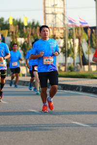 BIB: 8763, 708
                            <button type="button" onclick="openModal(3192248)" class="btn btn-primary btn-sm float-right btn-popup" data-toggle="modal" data-target=".modal-high-quality">
                        <i class="fas fa-shopping-cart"></i> Add to Cart
                    </button>
                                            <button type="button" onclick="isThisMe(3192248, true)" class="btn btn-success btn-sm float-right btn-popup btn-isme hidden" data-toggle="tooltip" data-placement="bottom" title="นี่คือรูปของคุณใช่ไหม คลิกที่นี่เพื่อเอาเข้าอัลบั้ม">
                        <i class="fas fa-plus"></i> Add to album
                    </button>
                    <button type="button" onclick="isThisMe(3192248, false)" class="btn btn-warning btn-sm float-right btn-popup btn-isnotme hidden">
                        <i class="fas fa-ban"></i> Remove from album
                    </button>