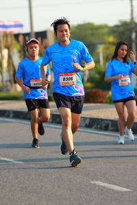 BIB: 8306, 8187
                            <button type="button" onclick="openModal(3192931)" class="btn btn-primary btn-sm float-right btn-popup" data-toggle="modal" data-target=".modal-high-quality">
                        <i class="fas fa-shopping-cart"></i> Add to Cart
                    </button>
                                            <button type="button" onclick="isThisMe(3192931, true)" class="btn btn-success btn-sm float-right btn-popup btn-isme hidden" data-toggle="tooltip" data-placement="bottom" title="นี่คือรูปของคุณใช่ไหม คลิกที่นี่เพื่อเอาเข้าอัลบั้ม">
                        <i class="fas fa-plus"></i> Add to album
                    </button>
                    <button type="button" onclick="isThisMe(3192931, false)" class="btn btn-warning btn-sm float-right btn-popup btn-isnotme hidden">
                        <i class="fas fa-ban"></i> Remove from album
                    </button>