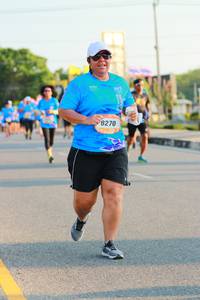 BIB: 8270
                            <button type="button" onclick="openModal(3193770)" class="btn btn-primary btn-sm float-right btn-popup" data-toggle="modal" data-target=".modal-high-quality">
                        <i class="fas fa-shopping-cart"></i> Add to Cart
                    </button>
                                            <button type="button" onclick="isThisMe(3193770, true)" class="btn btn-success btn-sm float-right btn-popup btn-isme hidden" data-toggle="tooltip" data-placement="bottom" title="นี่คือรูปของคุณใช่ไหม คลิกที่นี่เพื่อเอาเข้าอัลบั้ม">
                        <i class="fas fa-plus"></i> Add to album
                    </button>
                    <button type="button" onclick="isThisMe(3193770, false)" class="btn btn-warning btn-sm float-right btn-popup btn-isnotme hidden">
                        <i class="fas fa-ban"></i> Remove from album
                    </button>