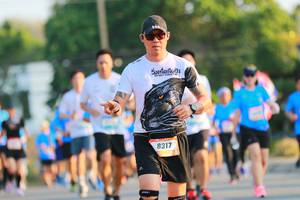 BIB: 8317, 
                            <button type="button" onclick="openModal(3193336)" class="btn btn-primary btn-sm float-right btn-popup" data-toggle="modal" data-target=".modal-high-quality">
                        <i class="fas fa-shopping-cart"></i> Add to Cart
                    </button>
                                            <button type="button" onclick="isThisMe(3193336, true)" class="btn btn-success btn-sm float-right btn-popup btn-isme hidden" data-toggle="tooltip" data-placement="bottom" title="นี่คือรูปของคุณใช่ไหม คลิกที่นี่เพื่อเอาเข้าอัลบั้ม">
                        <i class="fas fa-plus"></i> Add to album
                    </button>
                    <button type="button" onclick="isThisMe(3193336, false)" class="btn btn-warning btn-sm float-right btn-popup btn-isnotme hidden">
                        <i class="fas fa-ban"></i> Remove from album
                    </button>