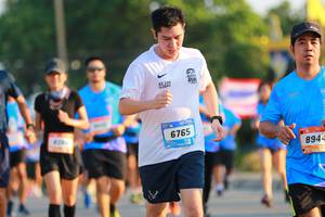 BIB: 6765, 894
                            <button type="button" onclick="openModal(3193372)" class="btn btn-primary btn-sm float-right btn-popup" data-toggle="modal" data-target=".modal-high-quality">
                        <i class="fas fa-shopping-cart"></i> Add to Cart
                    </button>
                                            <button type="button" onclick="isThisMe(3193372, true)" class="btn btn-success btn-sm float-right btn-popup btn-isme hidden" data-toggle="tooltip" data-placement="bottom" title="นี่คือรูปของคุณใช่ไหม คลิกที่นี่เพื่อเอาเข้าอัลบั้ม">
                        <i class="fas fa-plus"></i> Add to album
                    </button>
                    <button type="button" onclick="isThisMe(3193372, false)" class="btn btn-warning btn-sm float-right btn-popup btn-isnotme hidden">
                        <i class="fas fa-ban"></i> Remove from album
                    </button>