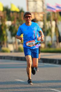 BIB: 9030
                            <button type="button" onclick="openModal(3193119)" class="btn btn-primary btn-sm float-right btn-popup" data-toggle="modal" data-target=".modal-high-quality">
                        <i class="fas fa-shopping-cart"></i> Add to Cart
                    </button>
                                            <button type="button" onclick="isThisMe(3193119, true)" class="btn btn-success btn-sm float-right btn-popup btn-isme hidden" data-toggle="tooltip" data-placement="bottom" title="นี่คือรูปของคุณใช่ไหม คลิกที่นี่เพื่อเอาเข้าอัลบั้ม">
                        <i class="fas fa-plus"></i> Add to album
                    </button>
                    <button type="button" onclick="isThisMe(3193119, false)" class="btn btn-warning btn-sm float-right btn-popup btn-isnotme hidden">
                        <i class="fas fa-ban"></i> Remove from album
                    </button>